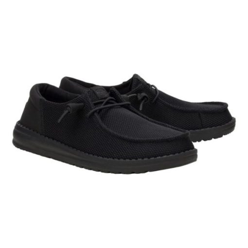 Cartiquepro.shope7dec70755 1