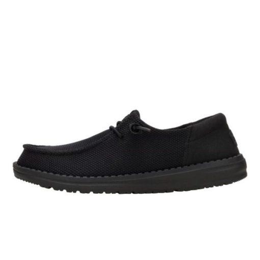 Cartiquepro.shope7dec70755 2