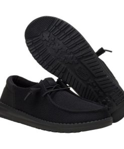 Cartiquepro.shope7dec70755 3