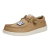 Cartiquepro.shope81b5c72d6 1