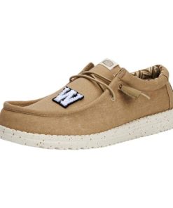 Cartiquepro.shope81b5c72d6 1