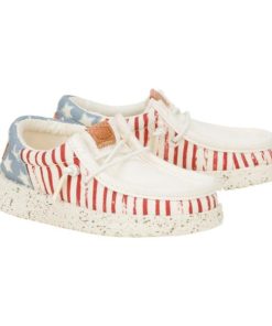 Cartiquepro.shope83c408b12 1