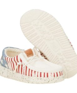Cartiquepro.shope83c408b12 3