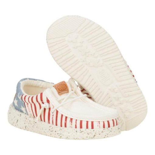 Cartiquepro.shope83c408b12 3