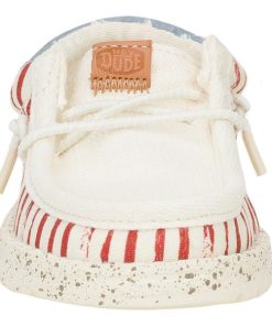 Cartiquepro.shope83c408b12 4