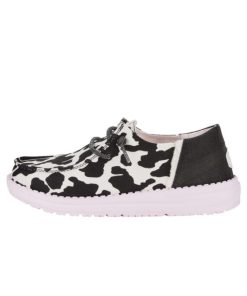 Cartiquepro.shope865f6a387 2