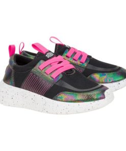 Cartiquepro.shope8b0f507d9 1