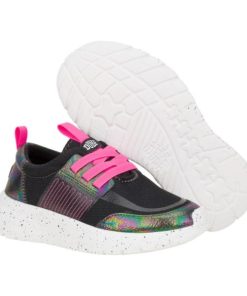 Cartiquepro.shope8b0f507d9 3