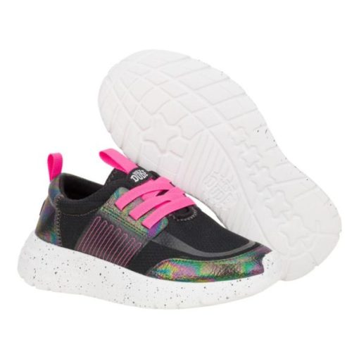 Cartiquepro.shope8b0f507d9 3
