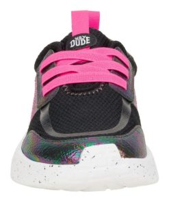 Cartiquepro.shope8b0f507d9 4