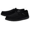 Cartiquepro.shopeae8e68ea4 1