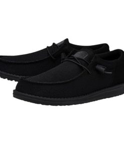 Cartiquepro.shopeae8e68ea4 1