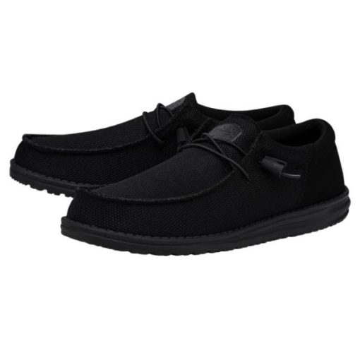 Cartiquepro.shopeae8e68ea4 1