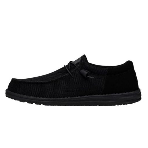 Cartiquepro.shopeae8e68ea4 2