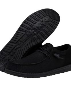 Cartiquepro.shopeae8e68ea4 3
