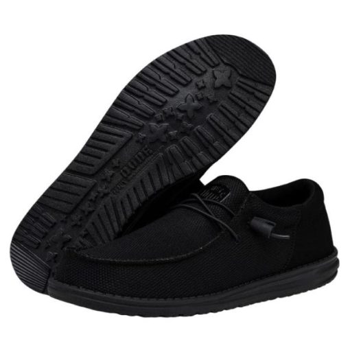 Cartiquepro.shopeae8e68ea4 3