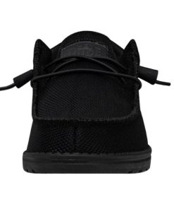 Cartiquepro.shopeae8e68ea4 4