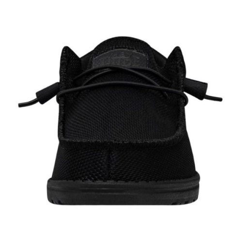 Cartiquepro.shopeae8e68ea4 4