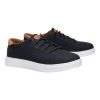Cartiquepro.shopeb0fb0e0ef 1