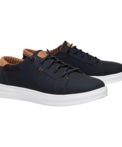 Cartiquepro.shopeb0fb0e0ef 1