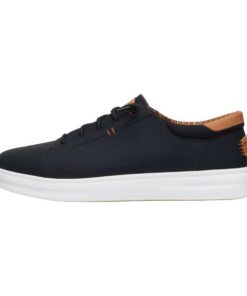 Cartiquepro.shopeb0fb0e0ef 2