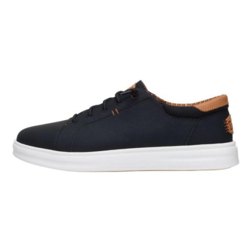 Cartiquepro.shopeb0fb0e0ef 2