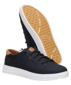 Cartiquepro.shopeb0fb0e0ef 3