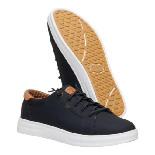 Cartiquepro.shopeb0fb0e0ef 3