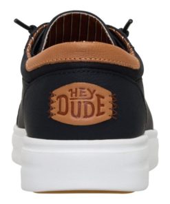 Cartiquepro.shopeb0fb0e0ef 5