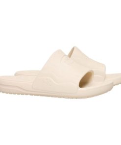 Cartiquepro.shopebfba75a24 1