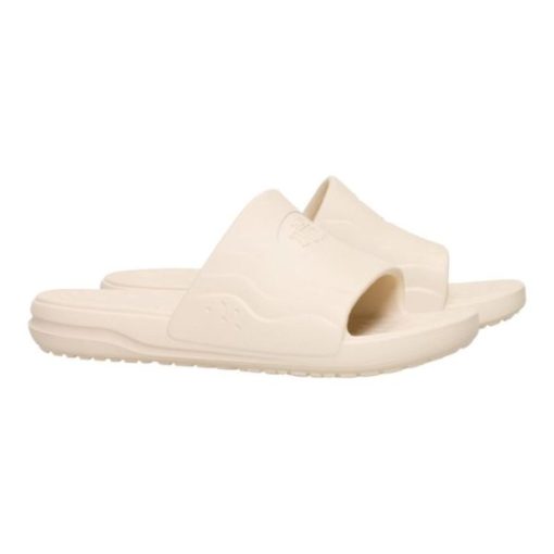 Cartiquepro.shopebfba75a24 1