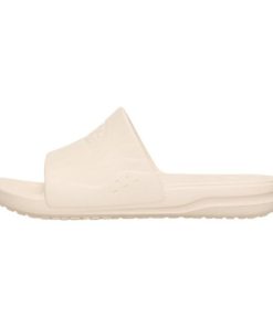 Cartiquepro.shopebfba75a24 2