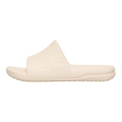 Cartiquepro.shopebfba75a24 2
