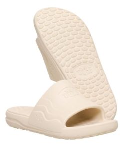 Cartiquepro.shopebfba75a24 3