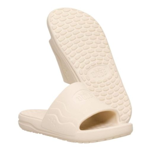 Cartiquepro.shopebfba75a24 3