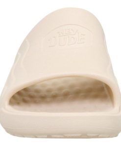 Cartiquepro.shopebfba75a24 4