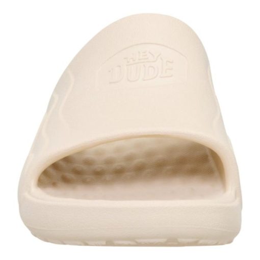 Cartiquepro.shopebfba75a24 4
