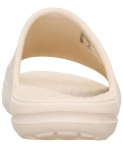 Cartiquepro.shopebfba75a24 5