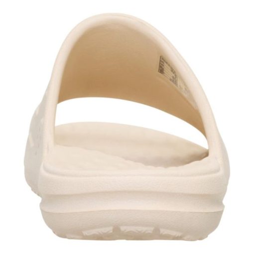 Cartiquepro.shopebfba75a24 5
