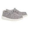 Cartiquepro.shoped1109724d 1