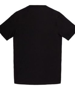 Cartiquepro.shopef8fed982f 3