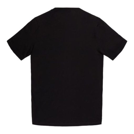 Cartiquepro.shopef8fed982f 3