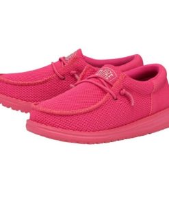 Cartiquepro.shopf03e80148e 1