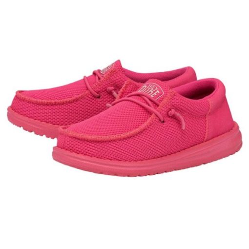 Cartiquepro.shopf03e80148e 1
