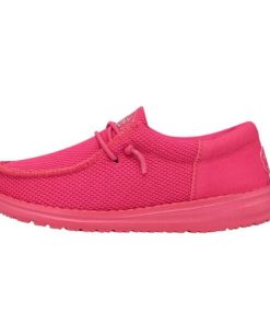 Cartiquepro.shopf03e80148e 2