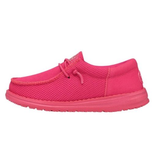 Cartiquepro.shopf03e80148e 2