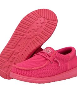 Cartiquepro.shopf03e80148e 3