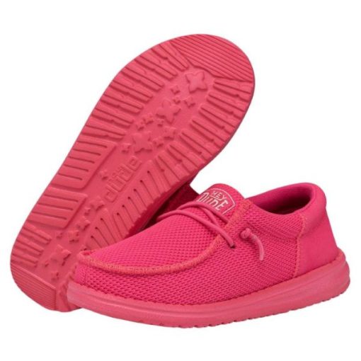 Cartiquepro.shopf03e80148e 3
