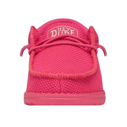 Cartiquepro.shopf03e80148e 4