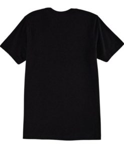 Cartiquepro.shopf144c7b54b 2